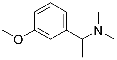 Rivastigmine Impurity 16