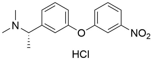 Rivastigmine Impurity 17