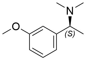 Rivastigmine Impurity 3