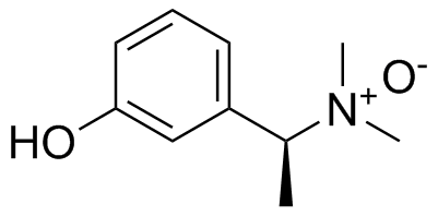 Rivastigmine Impurity 5