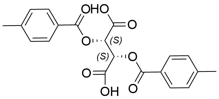 Rivastigmine USP Related Compound A