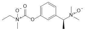 Rivastigmine Impurity 26