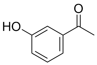 Rivastigmine Impurity 4