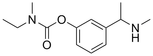 Rivastigmine Impurity 18