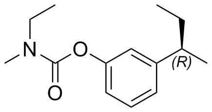 Rivastigmine Impurity 20