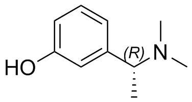 Rivastigmine Impurity 22