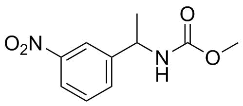 Rivastigmine Impurity 23