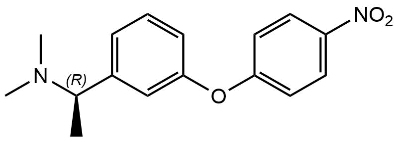 Rivastigmine Impurity 24