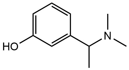 Rivastigmine Impurity 25