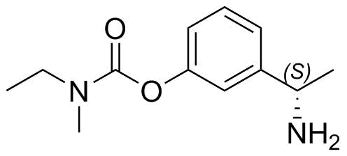 Rivastigmine Impurity 26