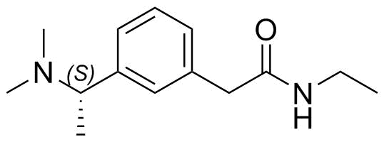 Rivastigmine Impurity 27