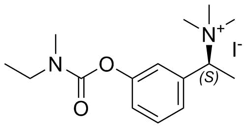 Rivastigmine Impurity 28