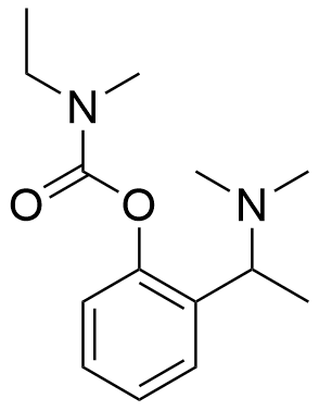 Rivastigmine Impurity 30