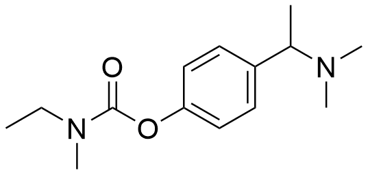 Rivastigmine Impurity 31