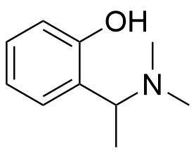 Rivastigmine Impurity 32