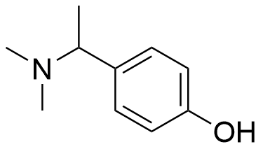 Rivastigmine Impurity 33