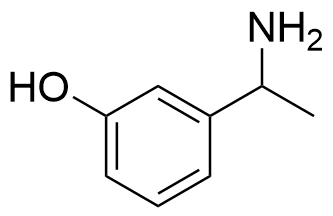 Rivastigmine Impurity 34