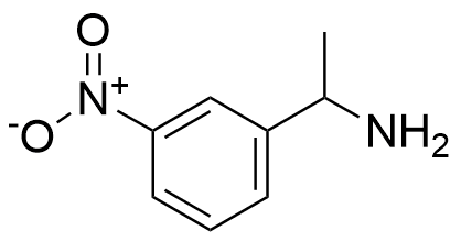 Rivastigmine Impurity 35