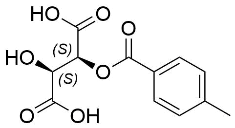 Rivastigmine Impurity 37