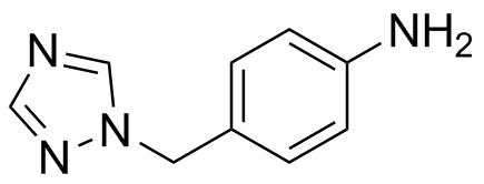 Rizatriptan Impurity 11