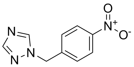 Rizatriptan Impurity 12