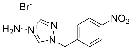 Rizatriptan Impurity 13