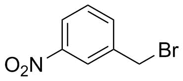 Rizatriptan Impurity 14