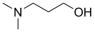 Rizatriptan Impurity 16