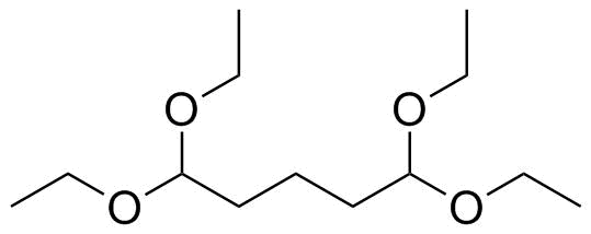 Rizatriptan Impurity 18