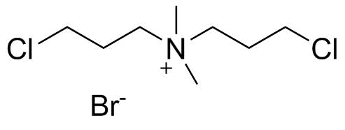 Rizatriptan Impurity 19