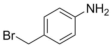 Rizatriptan Impurity 21