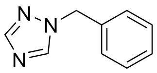 Rizatriptan Impurity 23