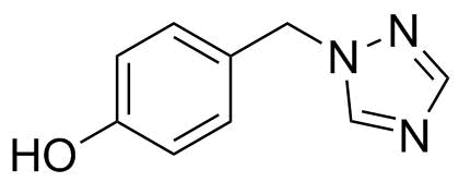 Rizatriptan Impurity 24