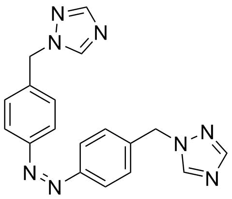 Rizatriptan Impurity 25