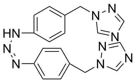 Rizatriptan Impurity 26