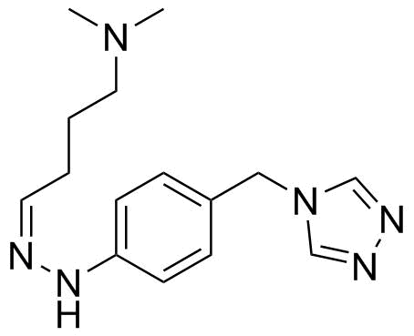 Rizatriptan Impurity 27