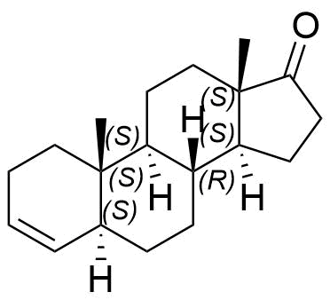 Rocuronium bromide Impurity 28