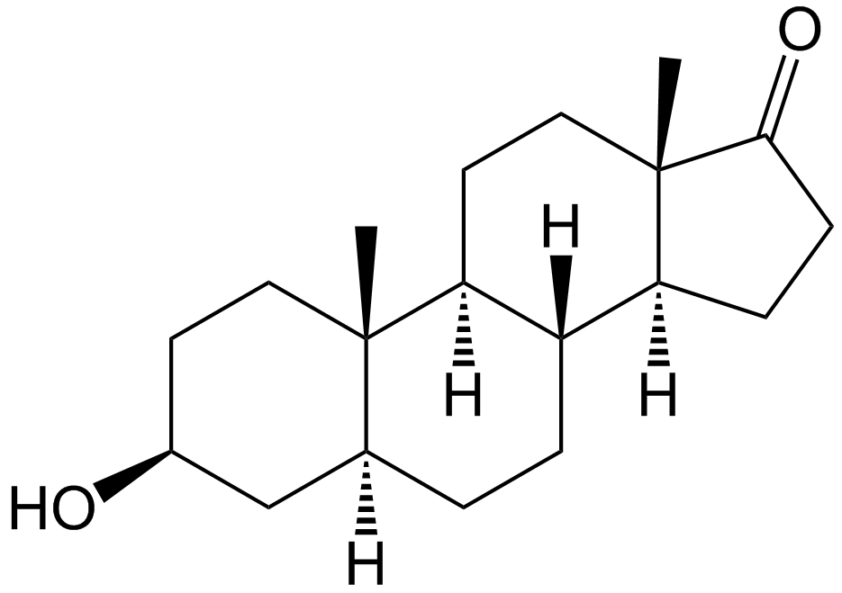 Rocuronium bromide Impurity 30