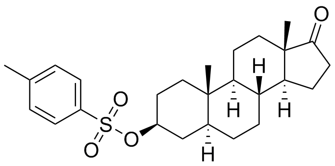 Rocuronium bromide Impurity 32