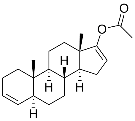 Rocuronium bromide Impurity 39