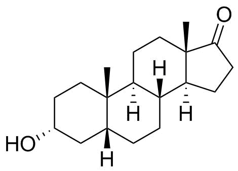 Rocuronium bromide Impurity 48