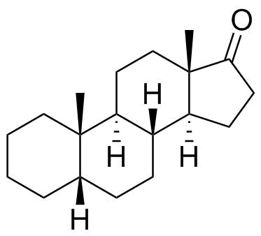 Rocuronium bromide Impurity 49