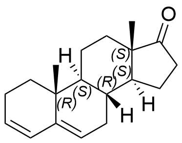 Rocuronium bromide Impurity 50