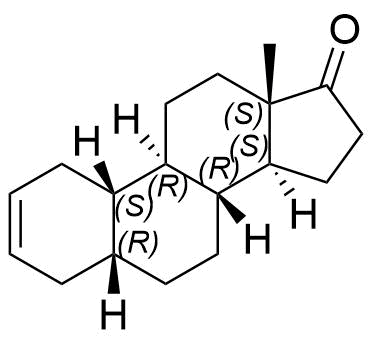 Rocuronium bromide Impurity 51