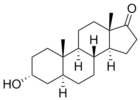 Rocuronium Bromide Impurity 50