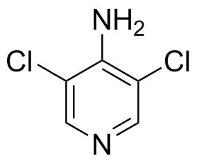 Roflumilast Impurity 2