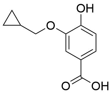 Roflumilast Impurity I