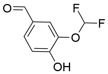 Roflumilast Impurity 5