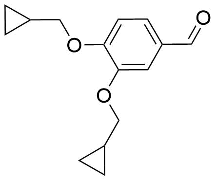 Roflumilast Impurity 7