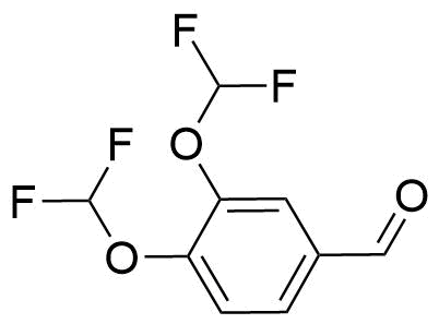 Roflumilast Impurity 10